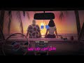 TUL8TE - Kobtan I تووليت - قبطان