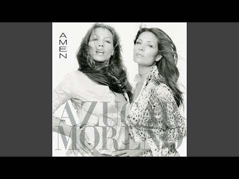 Juramento (Album Version)