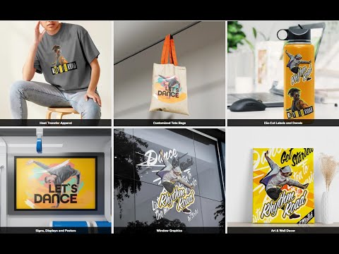 Roland BN2-30 Desktop 30