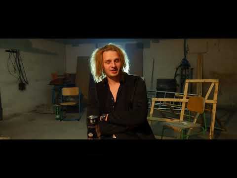 Bad Joker´s Cream - Perfect Deal (TEASER)