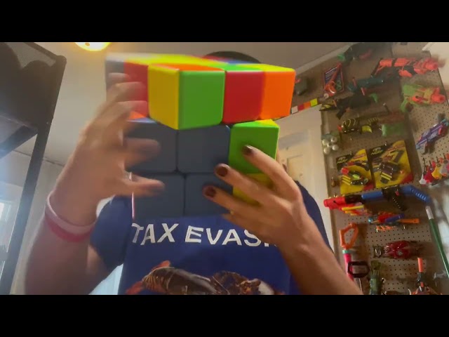 Judge.me YouTube video placeholder