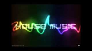 BEST HOUSE MUSIC CLUB HITS!!