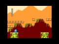Rockman 2 ABnormality OST Airman Romancing SaGa Minstrel Song Absolute Freedom