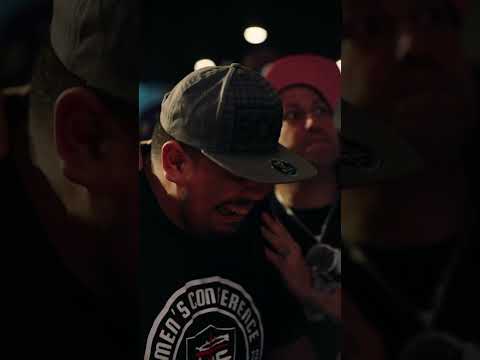 Kingdom is a heartBeat   .. Kmf 2023 men’s conference ..