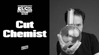 LIVE: Guest DJ Set with Cut Chemist | Morning Becomes Eclectic