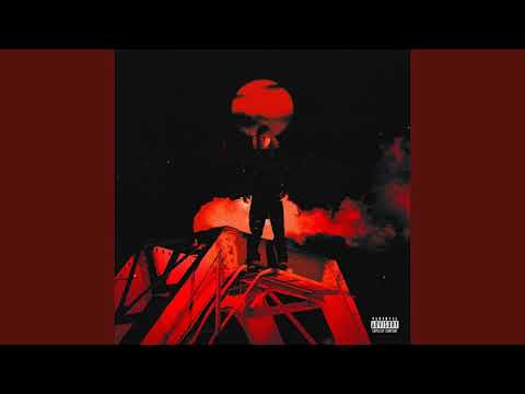 [FREE] IDK X RAVA TYPE BEAT - "VAMPIRE"