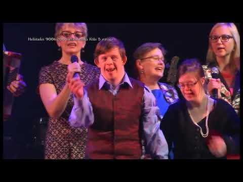 Kuula, palun (lõppkontsert 11.2017)