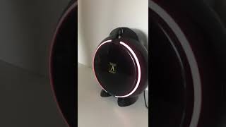 AKSCENT KOKU MAKİNESİ - KURULUM & BİLGİLENDİRME