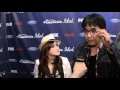 Heejun Han: A Song For You - Top 9 - AMERICAN ...