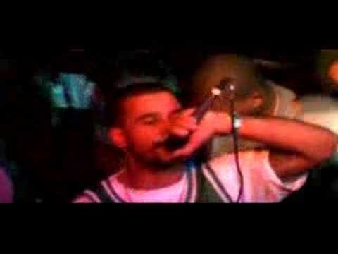 Tuigcommissie Live Ft.RiskeDeRat