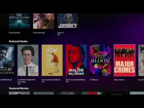 how do i find hbo now password how do i find hbo now password