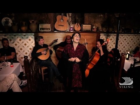 Fado: Discover Traditional Portuguese Music | Portugal | Viking
