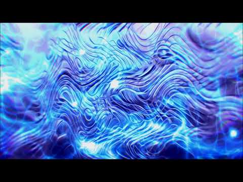 Fathers Of Sound Featuring Sharon May Lynn - 1997 - Water (Fathers Of Sound Main Vocal Mix)