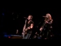 BRUCE SPRINGSTEEN - KINGDOM OF DAYS, WASHINGTON 2009