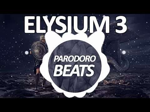 Johannes Bornlöf - Elysium 3 | Edgar Hopp - Celestial Forces (epische & düstere Musik)