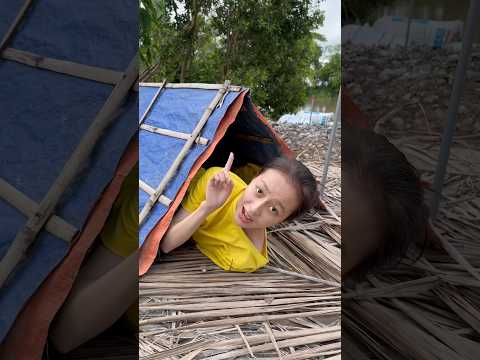 クリス・トール、ジャングルキャンプの噂について「今のところ要請はない」