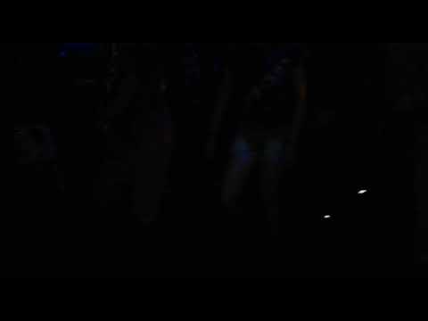 Cd Fulia Fest Car Roba Cena