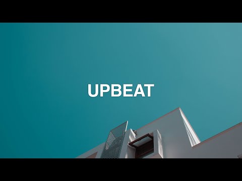 1 Hour Upbeat Music by Limujii - Sweet Talks