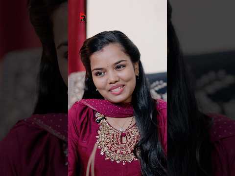 20’s Mom VS 90’s Mom 😂😅 || Allari Aarathi Videos || Comedy contents #trending #funny