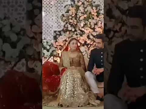 Aik Sitam Aur Episode 47 - Promo - ARY Digital Drama