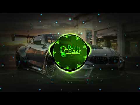  DJ TOR MONITOR KETUA ANGGOTA MAU LAPOR KETUA ORANG BARU LEBE GACOR || DJ VIRAL TIKTOK TERBARU 2025