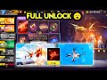 New Skydive Skin Event Free Fire Free Fire New Event Ff New Event New Event Free Fire