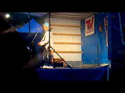 Peter Nagy Čimelice 27.8.2011 (1)