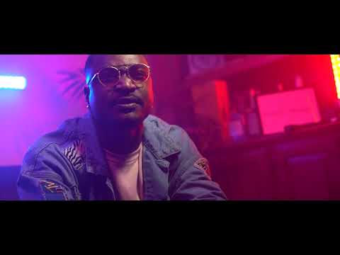 Kinglivane - Confus (Official Video)