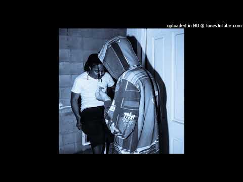 chopacito - word to you (ft. realyungphil) [prod. sav]