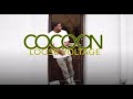 Loose Voltage Cocoon Official Video