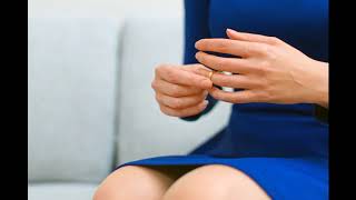 She Wants the Best of Both Worlds - MGTOW