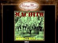 Machito - Adios (VintageMusic.es)