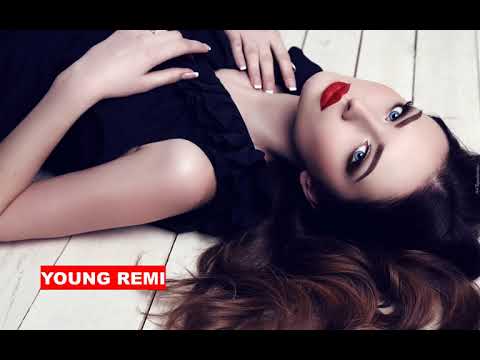 Top Girls ft. Ronnie Ferrari x Locke - Zakochana (Padi Blend)(YOUNG REMI)