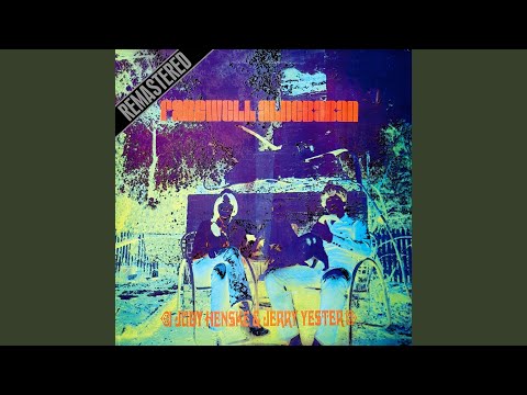Video thumbnail for Snowblind