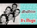 The Platters - It's Magic