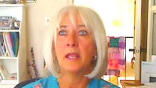 Mercury Retrograde Gone Wild in Egypt!