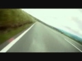 guy martin hawkwind needle gun .wmv - TokeBoat guy martin hawkwind needle gun .wmv