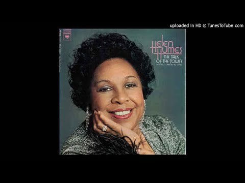 Helen Humes - He May Be Your Man