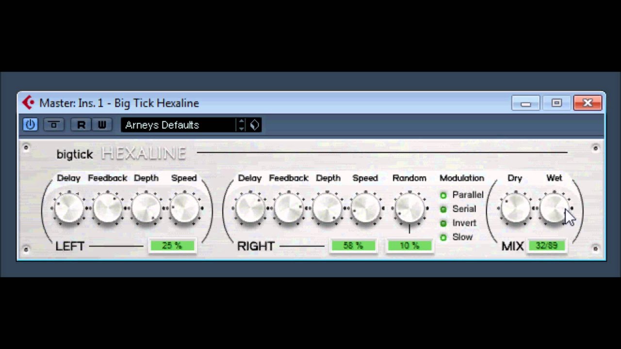 Video 1d04ec01-43f9-4baf-84eb-51a728f0f106