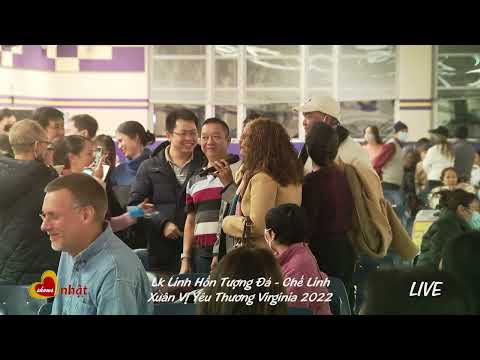 Liên khúc Linh hồn tượng đá & Ngày vui qua mau - Chế Linh