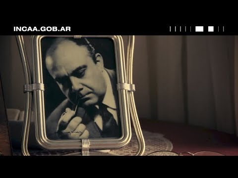 LEÓNIDAS, de MIGUEL COLOMBO