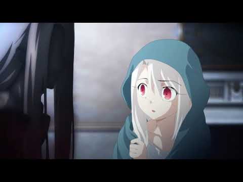 Fate Series AMV - Who We Are