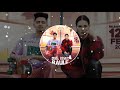 Raule Dhol Remix Jassa Dhillon Ft Gurlez Akhtar Pind Rauleyan Ch Pehla Naam Aaunda Remix Arsh