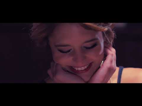 JigJam - Tullamore to Boston - Official Music Video