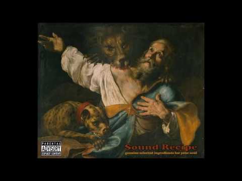 Cousin Feo & Lord Juco - Old Firms prod. Filfy Tarantino (Death At The Derby)