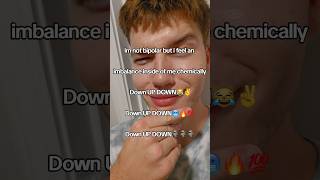 dax up down cover #fyp #foryou #rap #dax #funny