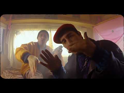 LAS BAJAS PASIONES - Duele