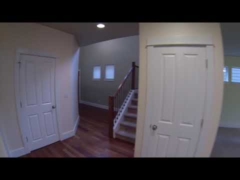 Beautiful Three Bedroom Home in Bethany - Available Now! property video