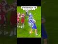 Bro Was CRASHING OUT ️ Footballshorts Youtubeshorts Collegefootball Football