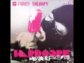 Funky Therapy - HCMF (Hardcore Motherf ...